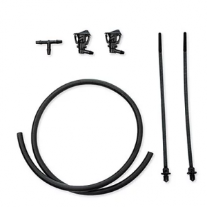 AEV 103051560AA JK Dual WasherNozzle Kit