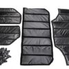 JEEP 4 Door Heat Insulator - Image 2
